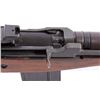 Image 8 : US M1-A1 M14 Springfield Vietnam Era Rifle w/ Case