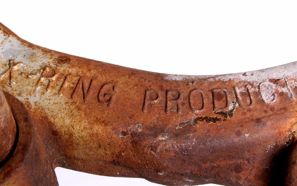 Silver slots casino Silver slots casino