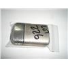 Image 1 : VINTAGE-VERY OLD *BRITISH EMPIRE-RONSON* METAL LIGHTER STAMPED *RONSON 188507*!! LIGHTER CAME OUT OF