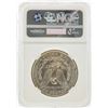Image 2 : 1883-O $1 Morgan Silver Dollar NGC Graded MS63