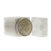 Image 1 : Roll of (20) Coins 1921 $1 Morgan Silver Dollar