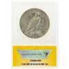 Image 2 : 1926-S $1 Peace Silver Dollar ANACS Graded MS62