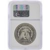 Image 2 : 1879-S $1 Morgan Silver Dollar NGC Graded MS63