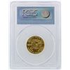 Image 2 : 2006-W $10 American Gold Eagle Coin PCGS MS69