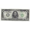 Image 1 : 1934A $1000 Federal Reserve Bank Note San Francisco