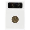 Image 2 : 1916-D Mercury Dime Coin ANACS Graded AG03