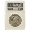 Image 2 : 1904-O $1 Morgan Silver Dollar NGC Graded MS63