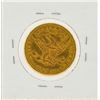 Image 2 : 1886-S $10 Liberty Head Gold Coin