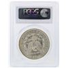 Image 2 : 1884-O $1 Morgan Silver Dollar PCGS Graded MS63