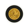 Image 1 : 1906-S $10 Liberty Head Eagle Gold Coin