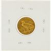 Image 2 : 1913 $2 1/2 Indian Head Quarter Eagle Gold Coin