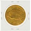 Image 2 : 1911-S $20 St. Gaudens Double Eagle Gold Coin XF