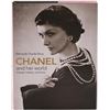 Image 1 : Chanel and Her World: Friends, Fashion and Fame Coffee Table Book
