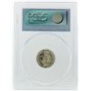 Image 2 : 1944-D Mercury Dime PCGS Graded MS66FB