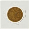 Image 2 : 1898 $10 Liberty Head Gold Coin