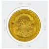 Image 2 : 1904 $20 Liberty Head Double Eagle Gold Coin