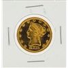 Image 1 : 1906-D $10 Liberty Head Gold Coin