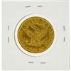 Image 2 : 1907 $10 Liberty Head Gold Coin