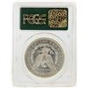 Image 2 : 1883-O $1 Morgan Silver Dollar PCGS Graded MS63