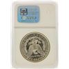 Image 2 : 1881-S $1 Morgan Silver Dollar NGC Graded MS64
