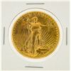 Image 1 : 1924-D $20 St. Gaudens Double Eagle Gold Coin