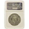 Image 2 : 1904-O $1 Morgan Silver Dollar NGC Graded MS63