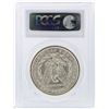 Image 2 : 1899-O $1 Morgan Silver Dollar PCGS Graded MS63