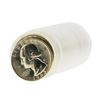 Image 1 : Roll of (40) 1963-D Brilliant Uncirculated Washington Quarters