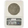 Image 2 : 1894 $1 Morgan Silver Dollar NGC Graded VG