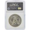 Image 2 : 1901-O $1 Morgan Silver Dollar NGC Graded MS63