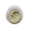 Image 1 : Roll of (50) 1964-D Brilliant Uncirculated Roosevelt Dimes