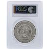 Image 2 : 1884-O $1 Morgan Silver Dollar PCGS Graded MS62