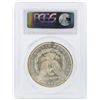Image 2 : 1884-O $1 Morgan Silver Dollar PCGS Graded MS63