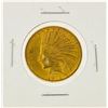 Image 1 : 1915 $10 Indian Head Eagle Gold Coin
