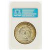 Image 2 : 1898-O $1 Morgan Silver Dollar NGC Graded MS63