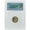 Image 2 : 1944-D Mercury Dime PCGS Graded MS66FB