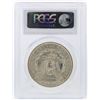 Image 2 : 1884-O $1 Morgan Silver Dollar PCGS Graded MS63