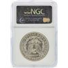 Image 2 : 1899-O $1 Morgan Silver Dollar NGC Graded MS63