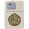 Image 2 : 1886 $1 Morgan Silver Dollar NGC Graded MS64