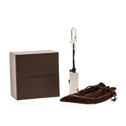 Authentic Louis Vuitton Damier 4gb Flash Drive