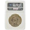 Image 2 : 1883-O $1 Morgan Silver Dollar NGC Graded MS63