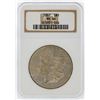 Image 1 : 1887 $1 Morgan Silver Dollar NGC Graded MS64