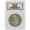 Image 1 : 1878-S $1 Morgan Silver Dollar NGC Graded MS65