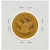 Image 2 : 1892 $10 Liberty Head Gold Coin