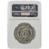 Image 2 : 1885-O $1 Morgan Silver Dollar NGC Graded MS63