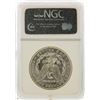 Image 2 : 1904-O $1 Morgan Silver Dollar NGC Graded MS63
