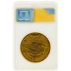 Image 2 : 1911-D $20 St. Gaudens Double Eagle Gold Coin NGC MS63