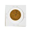 Image 2 : 1898 $10 Liberty Head Eagle Gold Coin