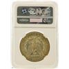 Image 2 : 1904-O $1 Morgan Silver Dollar NGC Graded MS63