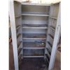 Image 1 : Storage/Work Cabinet